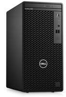 DELL OptiPlex 3090 MT Intel i3-10105/8GB/256GB SSD/Win11Pro