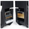 CHIEFTEC Iceberg 360 DARK CLC-360-BLK vodeno hlađenje в Черногории