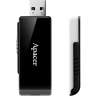 APACER 128GB AH350 USB 3.0 flash