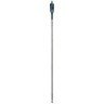 Bosch Burgija za drvo pljosnata 17x400mm prihvat 1HEX /4" SelfCut