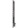 Bosch Listovi ubodne testere za vlaknaste izolac. 150mm S713 2kom