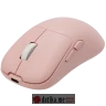 White Shark AERO Pink - Wireless mouse в Черногории