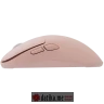 White Shark AERO Pink - Wireless mouse в Черногории