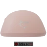 White Shark AERO Pink - Wireless mouse в Черногории