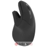 SBOX VM-838W Vertical Wireless Mis Crni в Черногории