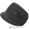 SBOX VM-838W Vertical Wireless Mis Crni в Черногории