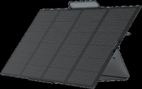 EcoFlow Solarni Panel 400W, (SOLAR400W)
