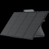 EcoFlow Solarni Panel 400W, (SOLAR400W) 