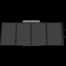 EcoFlow Solarni Panel 400W, (SOLAR400W) в Черногории