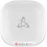  SBOX EB-TWS538 Bluetooth EARBUDS Headphones + microphone White
