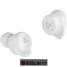  SBOX EB-TWS538 Bluetooth EARBUDS Headphones + microphone White