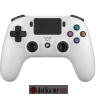 FLASHFIRE P201W KONTROLER BEŽIČNI BLUETOOTH ZA PS4 I PC 