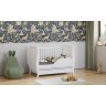LETTINO MISZA KREVETAC 120X60 STANDARD + FIOKA