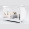 LETTINO MISZA KREVETAC 120X60 STANDARD + FIOKA
