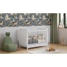 LETTINO MISZA KREVETAC 120X60 STANDARD + FIOKA