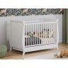 LETTINO MISZA KREVETAC 120X60 STANDARD + FIOKA
