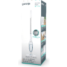 Gorenje SC1200W Parni cistac