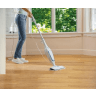 Gorenje SC1200W Parni cistac