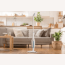Gorenje SC1200W Parni cistac