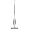 Gorenje SC1200W Parni cistac