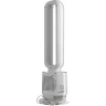 Ventilator VIVAX TFB-80K