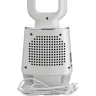 Ventilator VIVAX TFB-80K