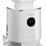 Ventilator VIVAX TFB-80K