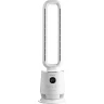 Ventilator VIVAX TFB-80K