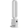 Ventilator VIVAX TFB-80K