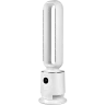 Ventilator VIVAX TFB-80K
