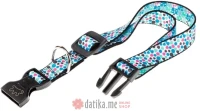 Ferplast ARLECCHINO C 20/56 COLLAR-ogrlica 