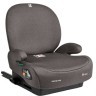 Kikka boo autosjedište 125-150cm I-Boost I-SIZE Brown
