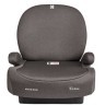 Kikka boo autosjedište 125-150cm I-Boost I-SIZE Brown