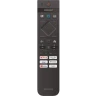 Philips 50PUS8510/12 QLED 50" 4K Ultra HD Smart TV