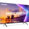 Philips 50PUS8510/12 QLED 50" 4K Ultra HD Smart TV