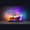 Philips 50PUS8510/12 QLED 50" 4K Ultra HD Smart TV