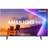 Philips 50PUS8510/12 QLED 50" 4K Ultra HD Smart TV