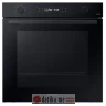 Samsung NV7000B 4-3 Rerna, 80L
