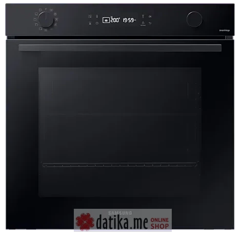 Samsung NV7000B 4-3 Rerna, 80L