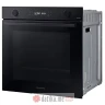 Samsung NV7000B 4-3 Rerna, 80L
