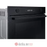Samsung NV7000B 4-3 Rerna, 80L