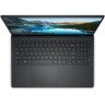 DELL  Inspiron 3511 Intel Core i5-1135G7/8GB/256GB SSD/UHD Graphics /15.6" FHD