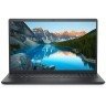 DELL  Inspiron 3511 Intel Core i5-1135G7/8GB/256GB SSD/UHD Graphics /15.6" FHD