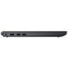 DELL  Inspiron 3511 Intel Core i5-1135G7/8GB/256GB SSD/UHD Graphics /15.6" FHD