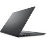 DELL  Inspiron 3511 Intel Core i5-1135G7/8GB/256GB SSD/UHD Graphics /15.6" FHD