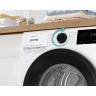 Washing machine Gorenje WNA94ARWIFI 9kg/1400okr