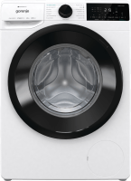 Gorenje WNA94ARWIFI Masina za pranje vesa 9kg/1400okr (Inverter motor)