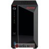 ASUSTOR NAS AS5402T Storage Server Nimbustor 2 Gen2 в Черногории