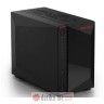 ASUSTOR NAS AS5402T Storage Server Nimbustor 2 Gen2 в Черногории