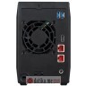 ASUSTOR NAS AS5402T Storage Server Nimbustor 2 Gen2 в Черногории